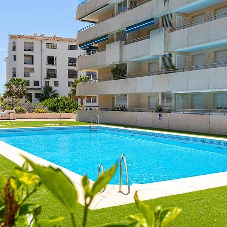 Appartement Puerto Banus, Marina Banus, 2Br, 2Bth, Pool, Parking, Marbella, 3H Extérieur photo
