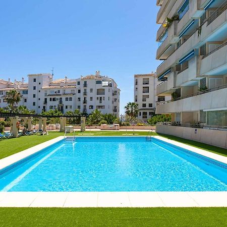 Appartement Puerto Banus, Marina Banus, 2Br, 2Bth, Pool, Parking, Marbella, 3H Extérieur photo