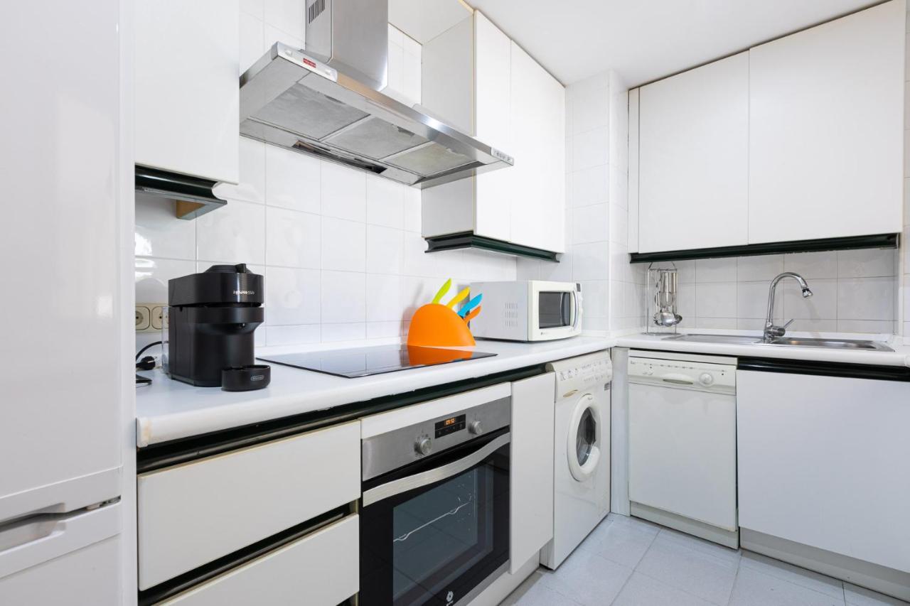 Appartement Puerto Banus, Marina Banus, 2Br, 2Bth, Pool, Parking, Marbella, 3H Extérieur photo