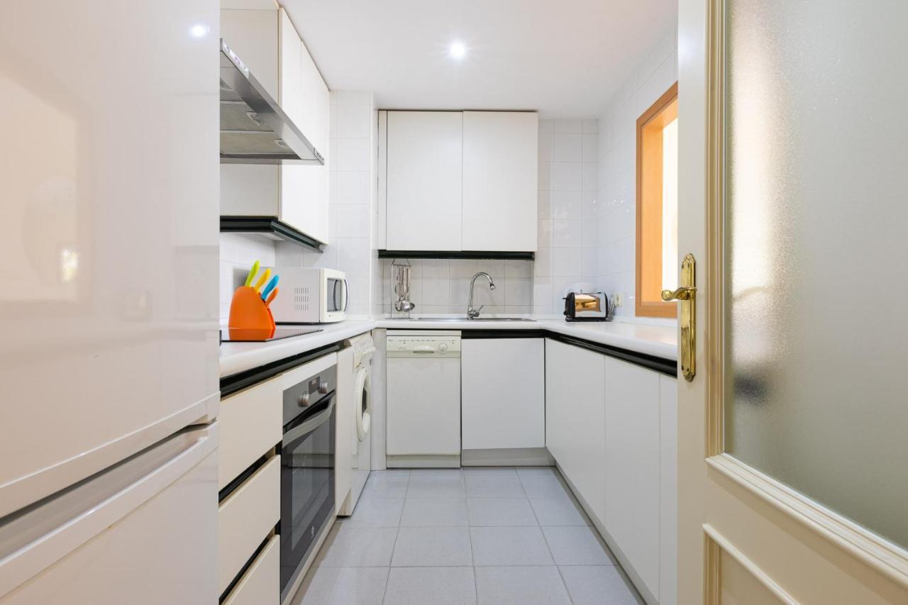 Appartement Puerto Banus, Marina Banus, 2Br, 2Bth, Pool, Parking, Marbella, 3H Extérieur photo